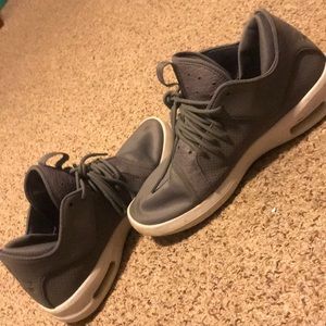 Jordan Shoes - Jordan Air First Class Jordan Shoes - Jordan Air First Class